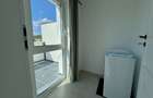 Apartament 2 camere, 63 mp, 2 terase, la cheie, zona Mega Image - 3