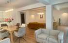 Vila 4 camere || Cambridge School - 4