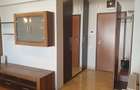 Sisesti 2 camere  et.2, 90 mp, loc parcare subteran inclus in pret - 11