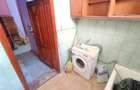 Oravita, Apt.2 Cam, 103MP, Et. 1, Conf. 1 Sporit - 15