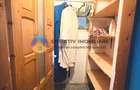 Apartament 1 camera-Savinesti - 7