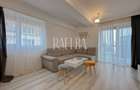 2 cam. | Parcare | Rose Residence 4 | Pipera | Iancu Nicolae - 6