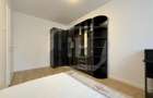 Apartament 3 camere I decomandat I prima inchiriere I Gheorgheni - 3