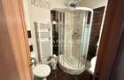 Apartament 4 camere - Bld. Bucuresti, zona Semiluna - 13