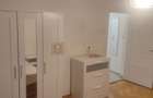 1 camera| Complexul Studentesc| renovat recent| apartament frumos} - 3