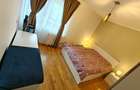 Liniste, padure si confort. Apartament cu 3 camere, 2 balcoane in Floresti! - 9