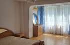 Apartament 3 camere - Decebal - 7