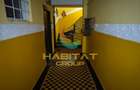 Apartament cu personalitate și farmec interbelic în centrul Bucureștiului - 6