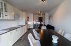 Penthouse EXCLUSIVIST / Terasă 84 mp / Parcare - 7