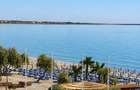 Studio in prima linie la mare | Noble Beach | Mamaia Nord - 1