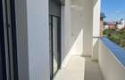 Proprietar, inchiriez apartament cu 2 camere in zona Braytim - 10
