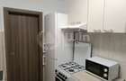 Apartament 2 camere | Etaj 6/10 | Gheorgheni | Complex Mercur - 5