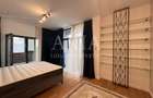 BELAIR LAKE - Penthouse duplex - LAKEFRONT - - 22