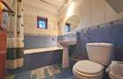 Apartament cu 2 camere, primitor și spațios, în zona Tineretului, 62mp - 7