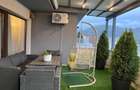 Unul dintre cele mai mari penthouse-uri din Brașov- disponibil imediat - 14