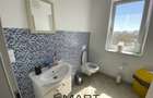 Birouri 20-250 mp zona Calea Dumbravii Sibiu - 11