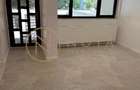 Apartament 3 camere 100mp + curte 40mp in zona Crangasi | Bloc NOU - 2