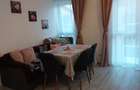 Apartament cu 2 camere, 40 mp, balcon, zona Porii - 3