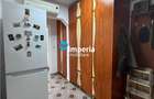 Apartament 2 camere etaj 2 Canta - 5
