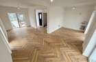 PF ! Casa duplex 4 camere 2 bai zona Bucium - 17