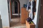 Apartament 3 Camere | Drumul Taberei | Metrou Brancusi - 4