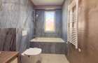 Duplex deosebit cu 5 camere | Garaj + beci | Dumbravita - 19