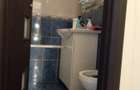 Apartament 3 camere  Bozieni - 17