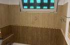 Apartament semidecomandat 2 camere  -- cartier Astra - 10