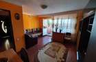 Inchiriere apartament 1 camera, Vitan Mall - 2