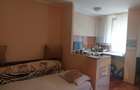 Apartament 1 camera, Str. Podului - 1