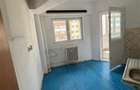 Apartament 2 camere decomandat Lacul Tei, la un minut de Parcul Circului ! - 3