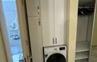 Apartament 3 camere finisaje premium Str. Patriotilor nr. 8 - 14