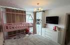 Apartament cu  2 camere decomandat, 58mp + 21mp Terasa + 40 mp gradina - Rediu - 6