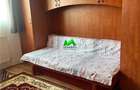 Apartament de inchiriat 2 camere Sibiu Mihai Viteazul - 5