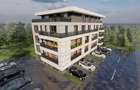 Apartament 2 Camere Nou || Avans Flexibil si Conditii Avantajoase || - 9