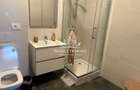 Apartament cu 3 camere - parcare subterana - zona Soarelui - Rebreanu - 9