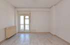 VANZARE APARTAMENT 4 CAMERE UNIRII – FANTANI - 14