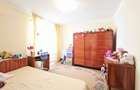 Apartament 3 camere Micro 16 cu 2 balcoane etaj 2 - 7