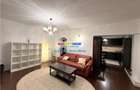 Inchiriere apartament 3 camere Aviatiei Caramfil PARCARE CENTRALA - 16