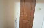 4 camere - decomandat - parcare + boxa - 17