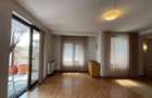 Vila  D+P+M de vanzare in zona Ultracentrala Tulcea - 25