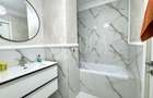 Apartament 2 camere de vanzare in Floresti - 7