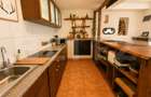 Cabana deosebită în Muntele Băișorii | 220 mp utili | 2717mp teren | 5dormitoare - 7