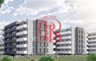 Apartament 4 camere Parcare Gratis Theodor Pallady 5min STB - 7