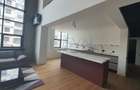 REA1026153 Apartament Hgh End 4 camere I Design industrial in Floreasca - 18