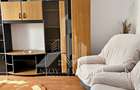 3 Camere decomandat cu CENTRALA PROPRIE | Mobilat/utilat complet - 9