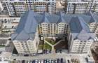 [DIRECT DEZVOLTATOR] Apartament 3 camere - 2 bai - Metrou - 16