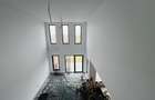 Duplex Cubic 3 dormitoare- proiect diferit - Dumbravita - 2