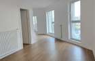 Apartament 3 camere, finisat modern, zona Intre Lacuri, 2700 eu/mp - 3
