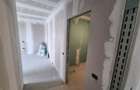 Tomis nord Euromaterna-apartament 3 camere decomandat cu terasa de 33 mp - 26